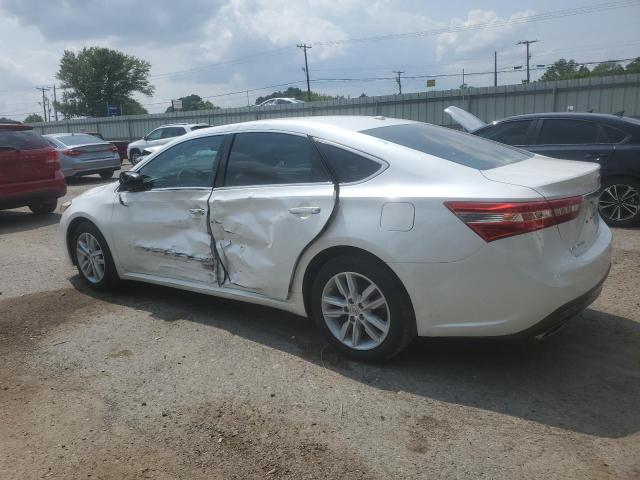 Vin: 4t1bk1eb8fu173474, lot: 59113885, toyota avalon xle 20152