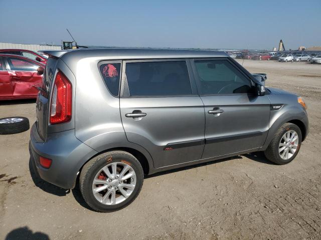 Vin: kndjt2a66c7458339, lot: 60140545, kia soul + 20123