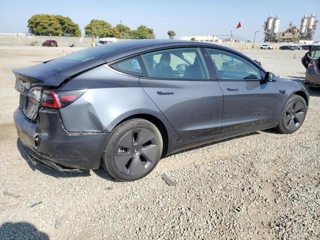 2023 TESLA MODEL 3 5YJ3E1EA0PF455433