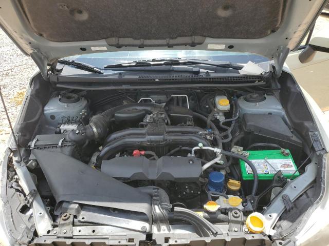 2016 SUBARU CROSSTREK JF2GPABC4G8235716