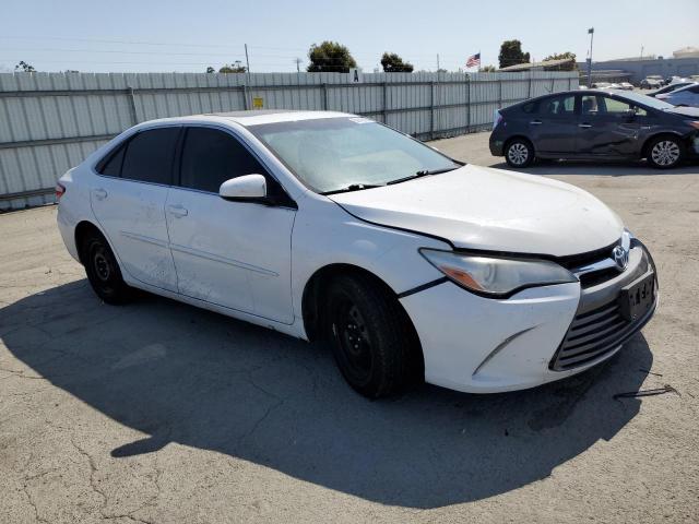 Vin: 4t1bf1fk2hu448648, lot: 59743165, toyota camry le 20174