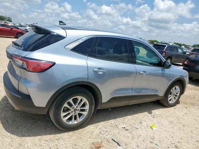 Vin: 1fmcu0g60nub06715, lot: 60656725, ford escape se 20223