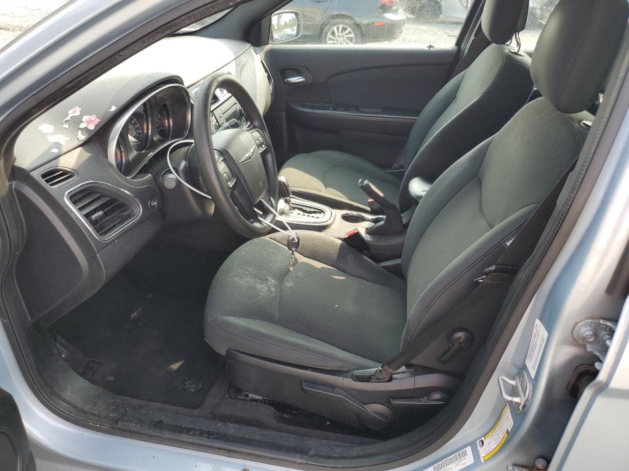 Global Auto Auctions