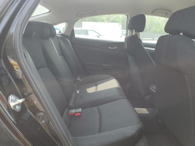 2016 HONDA CIVIC LX - 2HGFC2F56GH523210