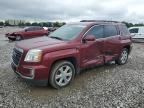 2017 GMC TERRAIN SL - 2GKALNEK6H6233648