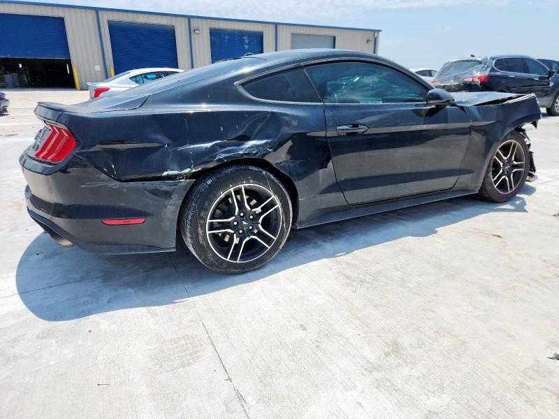 Vin: 1fa6p8th4l5137218, lot: 59683035, ford all models 20203