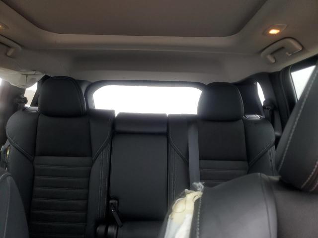 2023 MITSUBISHI OUTLANDER JA4J3UA82PZ054990