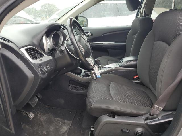 2019 DODGE JOURNEY SE 3C4PDCBB8KT821338