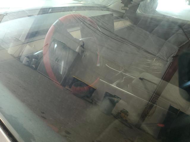 2019 TESLA MODEL 3 5YJ3E1EA2KF296472