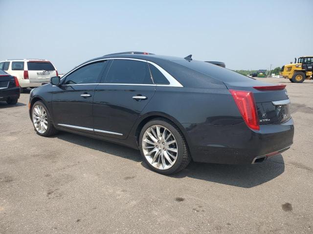 Vin: 2g61v5s31d9197043, lot: 60202665, cadillac xts platinum 20132