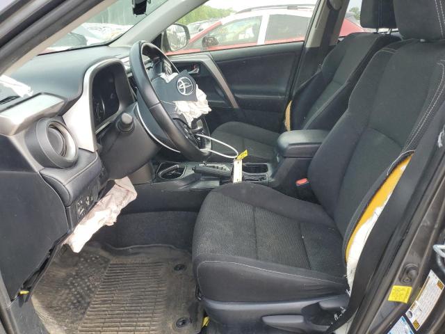 2018 TOYOTA RAV4 ADVEN JTMRFREV7JJ740235