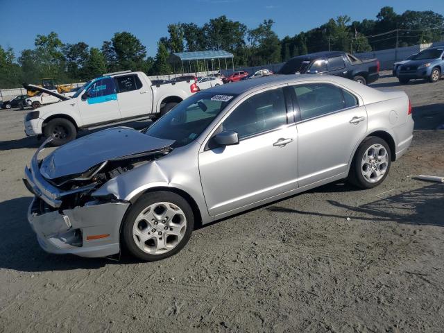 Vin: 3fahp0ha1br131748, lot: 61068135, ford fusion se 2011 img_1