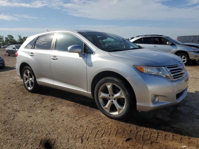 Vin: 4t3zk3bb2cu048374, lot: 62036245, toyota venza le 20124