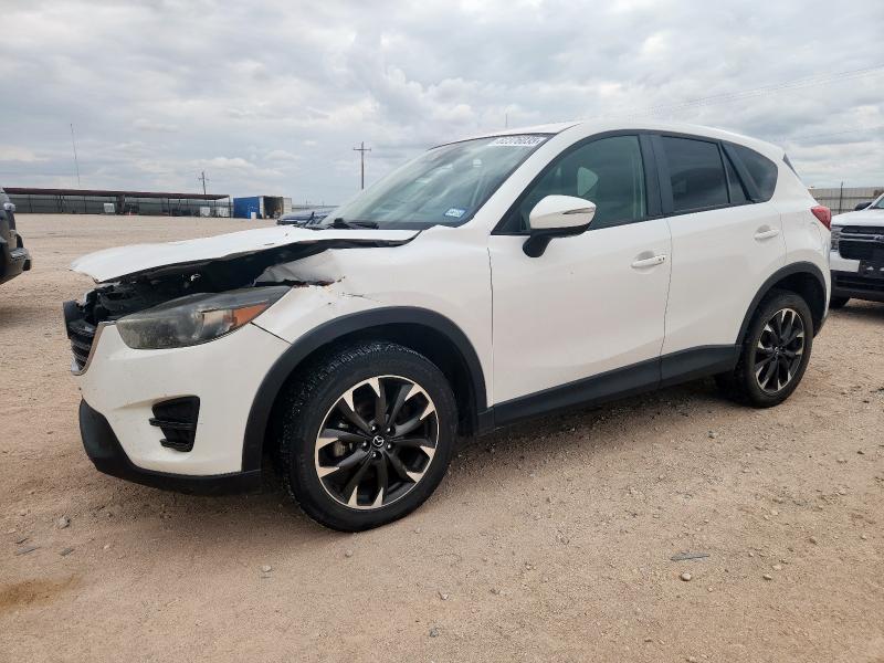 Vin: jm3ke2dyxg0704066, lot: 62376035, mazda cx-5 gt 2016 img_1