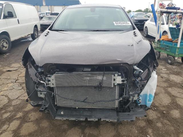 2020 BUICK ENVISION P LRBFXBSA2LD148752