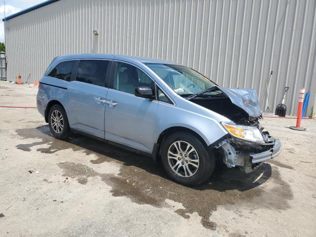Vin: 5fnrl5h49db051488, lot: 59689565, honda all models ex 20134