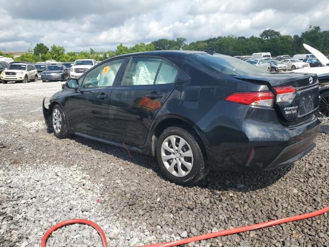 Vin: jtdepmae3nj211083, lot: 61498255, toyota corolla le 20222