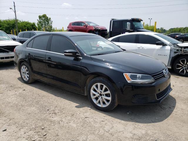 Vin: 3vwd07aj3em436408, lot: 60316265, volkswagen jetta se 20144