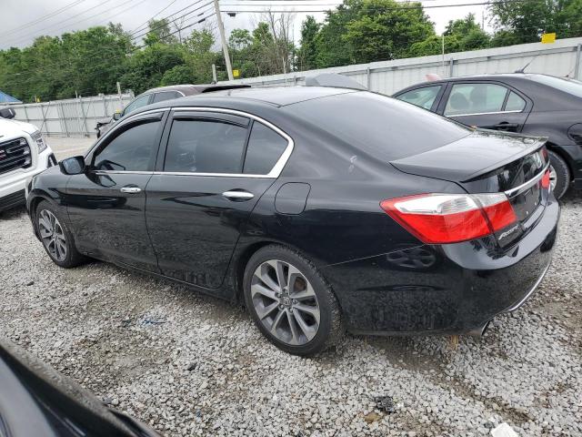 2015 HONDA ACCORD SPO 1HGCR2E52FA205715