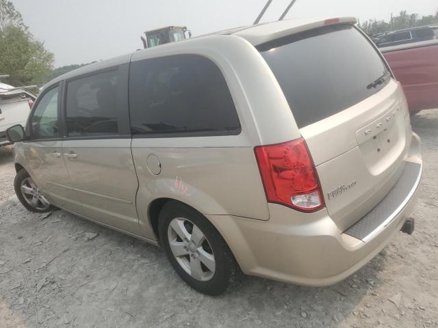 Vin: 2c4rdgbg5dr613161, lot: 58811575, dodge caravan se 20132