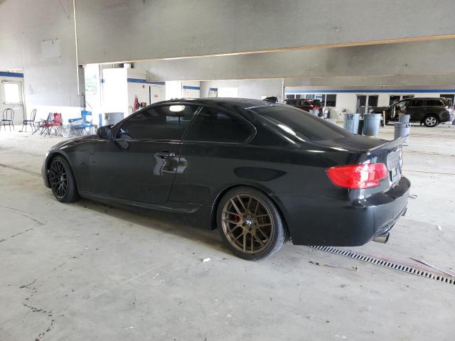 Vin: wbakg7c54be599024, lot: 60353705, bmw 3 series i 20112
