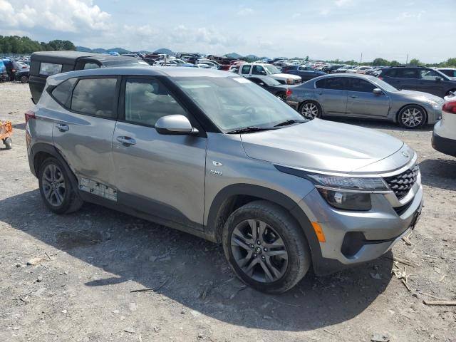 Vin: kndepcaa5m7155974, lot: 61000925, kia seltos lx 20214