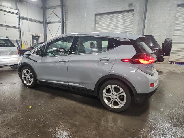 Vin: 1g1fy6s05k4105401, lot: 60514365, chevrolet bolt lt 20192