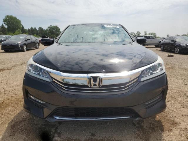 2016 HONDA ACCORD EX - 1HGCR2F70GA160808