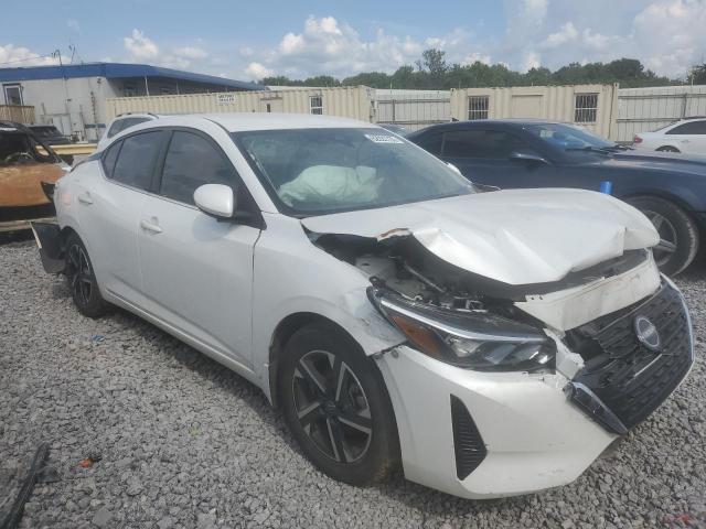 Vin: 3n1ab8cv8ry222764, lot: 62922735, nissan sentra sv 20244