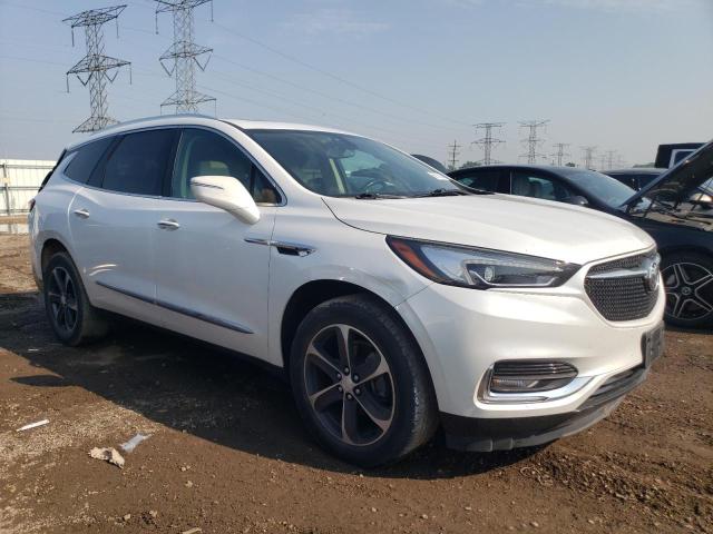 2020 BUICK ENCLAVE ES 5GAERBKW2LJ185614