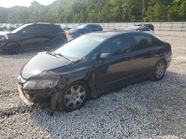Vin: 2hgfa1f50bh531084, lot: 59038335, honda civic lx 2011 img_1