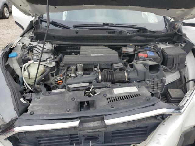 2020 HONDA CR-V EXL 5J6RW2H86LL042861