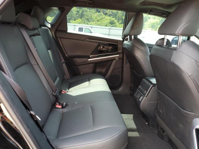 2024 SUBARU SOLTERRA P JTMABABA6RA087677