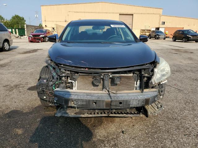2015 NISSAN ALTIMA 2.5 - 1N4AL3AP0FC489182