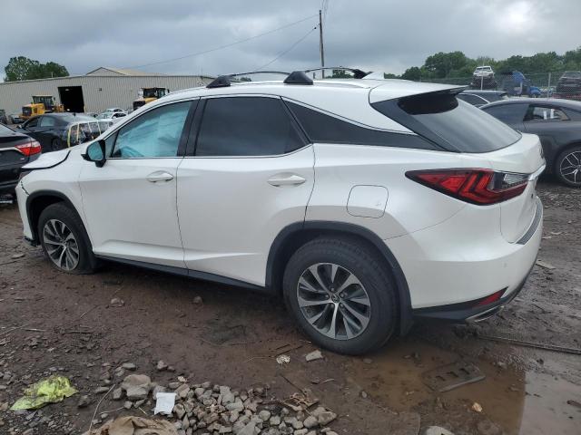 Vin: 2t2hzmda2mc273810, lot: 60515995, lexus rx350 350 20212
