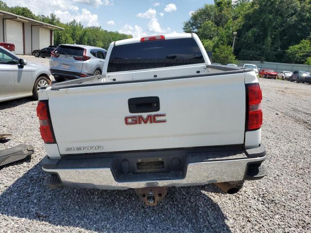 2015 GMC SIERRA K25 1GT12XEG0FF540175