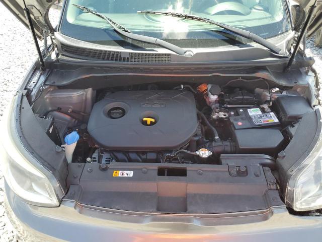 2018 KIA SOUL + - KNDJP3A53J7575469