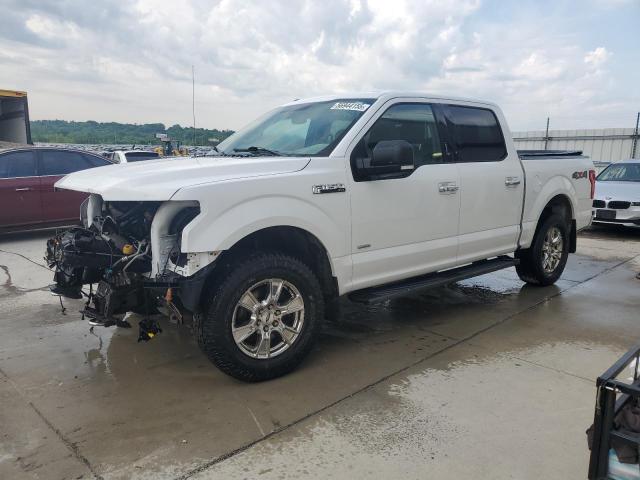 FORD F150 SUPER