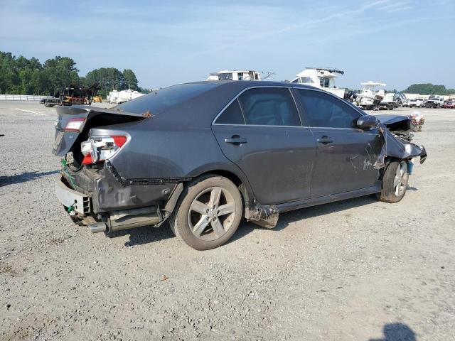 2014 TOYOTA CAMRY L - 4T1BF1FK7EU345723