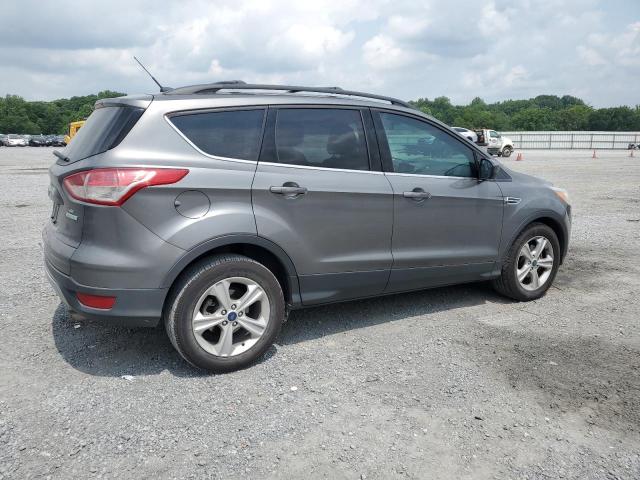 Vin: 1fmcu0gx7eud55831, lot: 59215715, ford escape se 20143