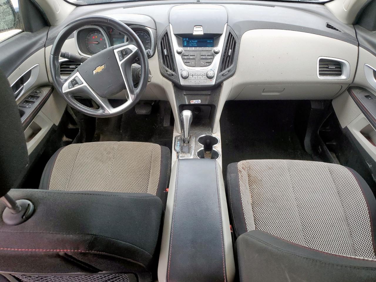 Global Auto Auctions