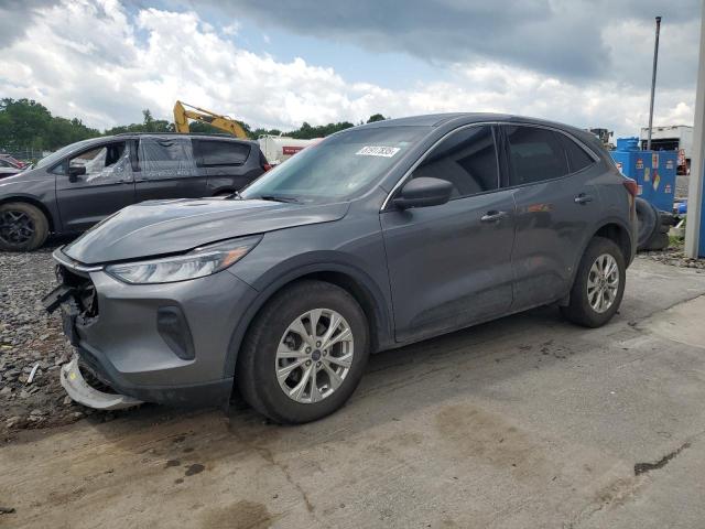 Vin: 1fmcu9gn9pub26055, lot: 61917835, ford escape act active 2023 img_1