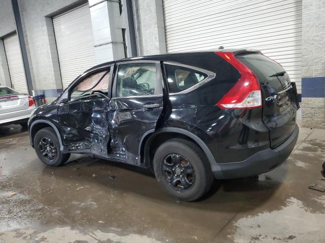 Vin: 2hkrm4h35dh629733, lot: 59725395, honda crv lx 20132