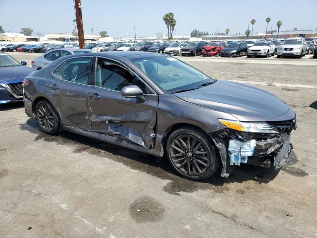 Vin: 4t1f11akxpu156722, lot: 58543195, toyota camry xle 20234