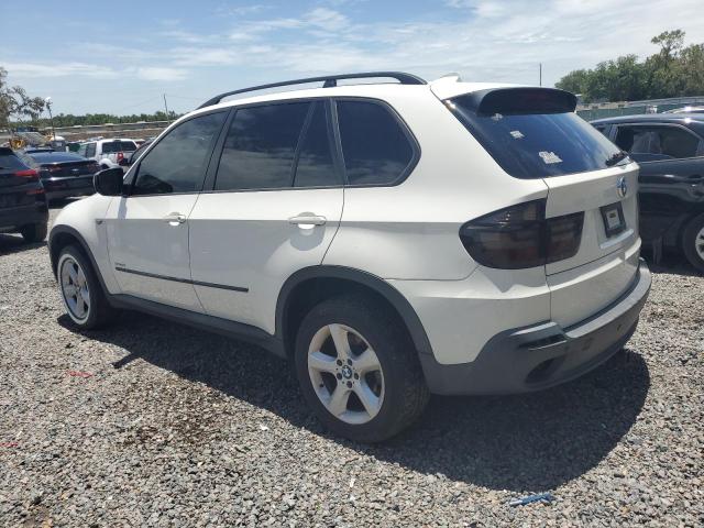 Vin: 5uxfe4c54al278666, lot: 63049725, bmw x5 xdrive30i 20102