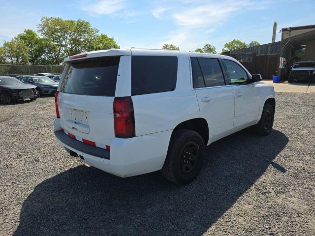 Vin: 1gnskdecxlr228107, lot: 60093055, chevrolet tahoe police 20204
