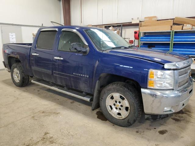 Vin: 3gcpkse78dg316077, lot: 60235305, chevrolet all models k1500 lt 20134