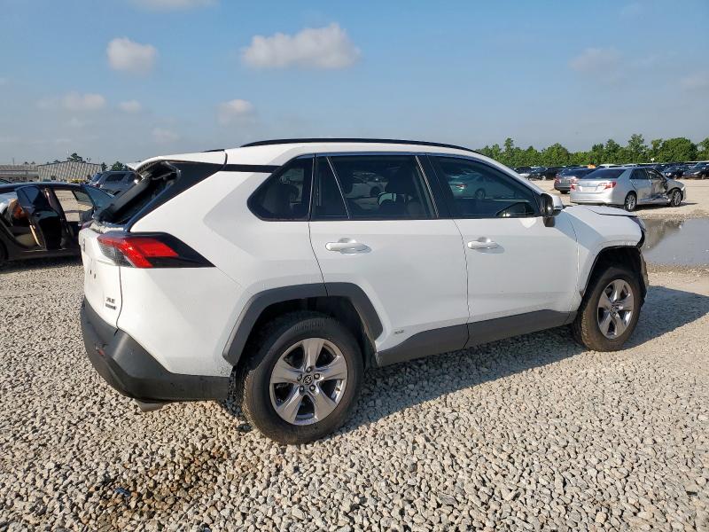 Vin: 2t3rwrfv1nw129963, lot: 58512545, toyota rav4 xle 20223