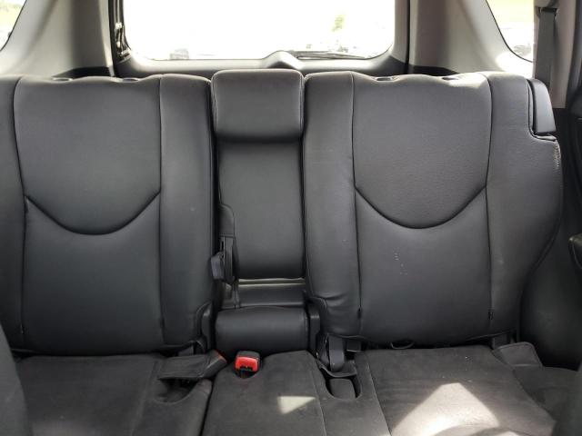 jtmrk4dv2b5105756 - 2011 Toyota rav4 sport - #61230365