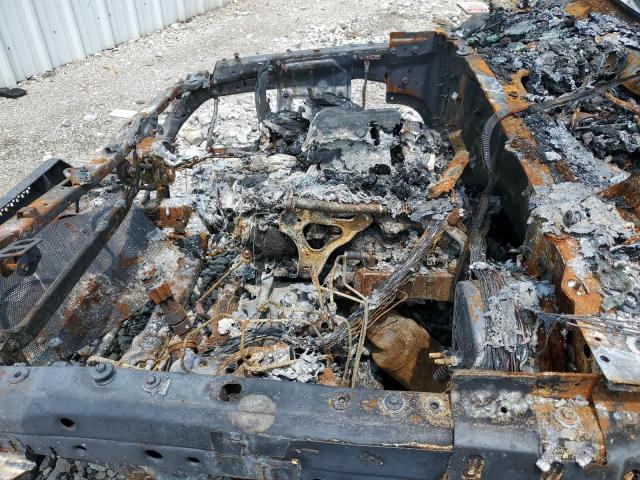 2020 JEEP GLADIATOR - 1C6HJTFGXLL119481